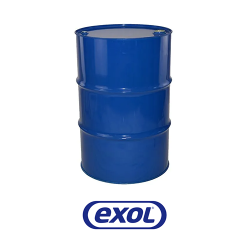 Transmission / Final Drive / Hydraulic Oil TO-4 30 205L | RICO Europe