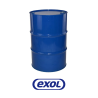 OPTIFARM CHAINSAW OIL HEAVY 205L | RICO Europe