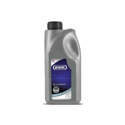 OPTICOOL ANTIFREEZE HDX BLUE GREEN CONCENTRATE 1L | RICO Europe