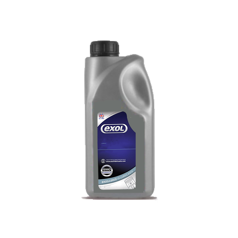 OPTIMA C2 C3 LSGM 5W-30 Engine Oil 1L | RICO Europe