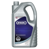 OPTIMA C2 C3 LSGM 5W-30 Engine Oil 5L | RICO Europe