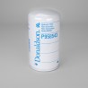 P958543 Hydraulic Filter Spin-On | RICO Europe