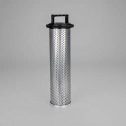 P959080 Hydraulic Filter Cartridge