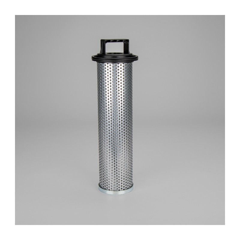 P959080 Hydraulic Filter Cartridge