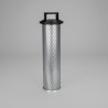 P959080 Hydraulic Filter Cartridge