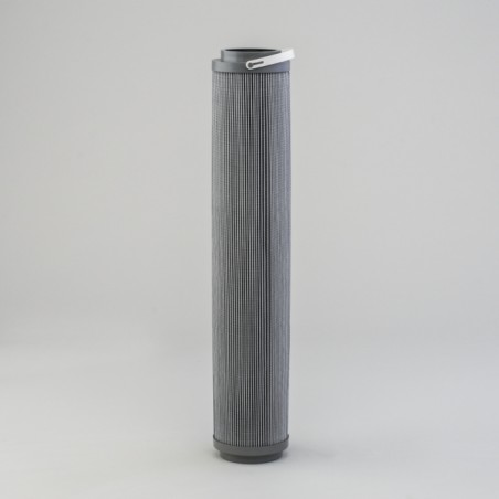 Donaldson P580359 Hydraulic Filter
