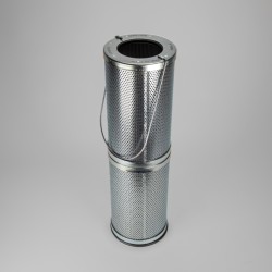 P959094 HYDRAULIC FILTER CARTRIDGE