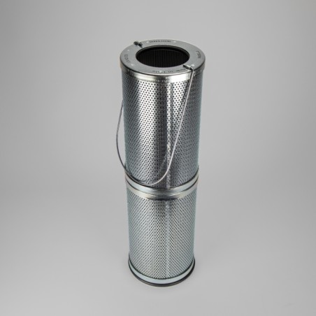 P959094 HYDRAULIC FILTER CARTRIDGE