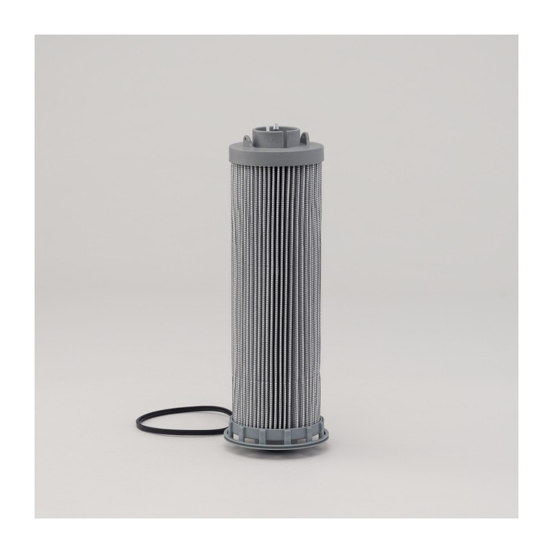 P959142 HYDRAULIC FILTER CARTRIDGE