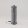 P959142 HYDRAULIC FILTER CARTRIDGE