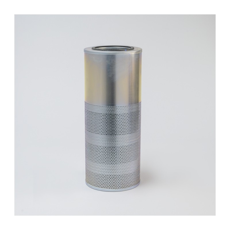 P959178 HYDRAULIC FILTER, CARTRIDGE