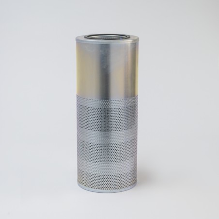 P959178 HYDRAULIC FILTER, CARTRIDGE