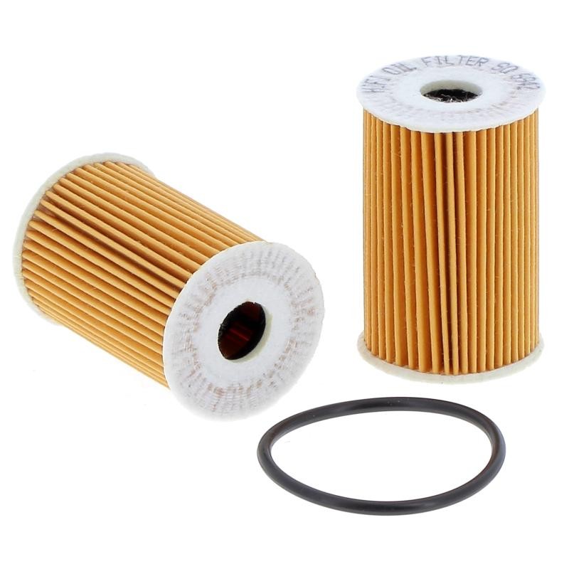 HIFI SO6942 OIL FILTER