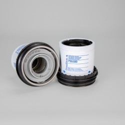 P959380 Fuel Filter replaces JCB 320/A7199