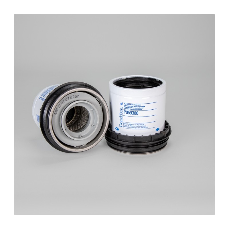 P959380 Fuel Filter replaces JCB 320/A7199