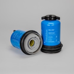 DBF9381 Fuel Filter