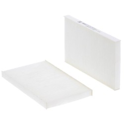 SC40152 Cab Air Filter