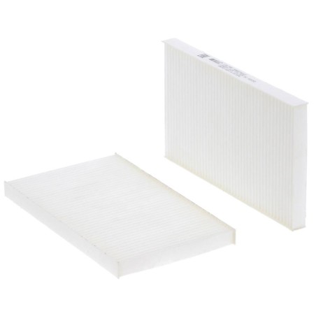 Hifi SC40152 Cab Air Filter