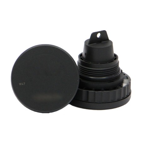 Hifi FS634 Breather Filter