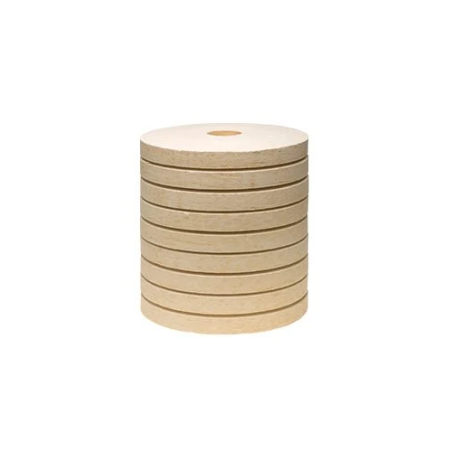 CJC PA5602310, FILTER INSERTS LO4R 27/27