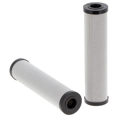 HIFI SH74297SP HYDRAULIC FILTER