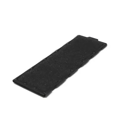 Hifi SC90456 Cab Air Filter