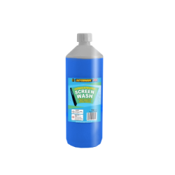 1L SCREEN WASH CONCENTRATE | RICO Europe
