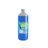 1L SCREEN WASH CONCENTRATE