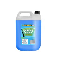 5L SCREEN WASH CONCENTRATE | RICO Europe