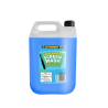 5L SCREEN WASH CONCENTRATE