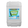 25L SCREEN WASH CONCENTRATE | RICO Europe