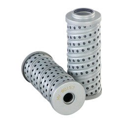 HY80157 HYDRAULIC FILTER | RICO Europe