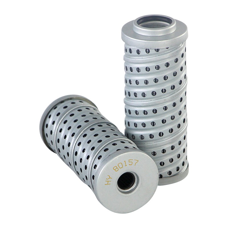 HY80157 HYDRAULIC FILTER | RICO Europe