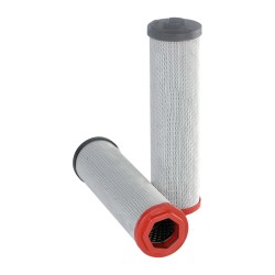 HY80185 HYDRAULIC FILTER | RICO Europe