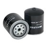 SK48997 FUEL FILTER | RICO Europe