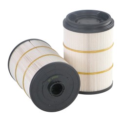 SK49000 FUEL FILTER | RICO Europe