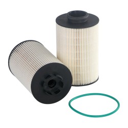 SK49023 FUEL FILTER | RICO Europe