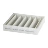 SKL49121 CABIN AIR FILTER | RICO Europe