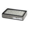 SKL49122 CABIN AIR FILTER | RICO Europe