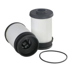 SOE545 BREATHER FILTER | RICO Europe