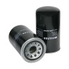 SPH94144 HYDRAULIC FILTER | RICO Europe