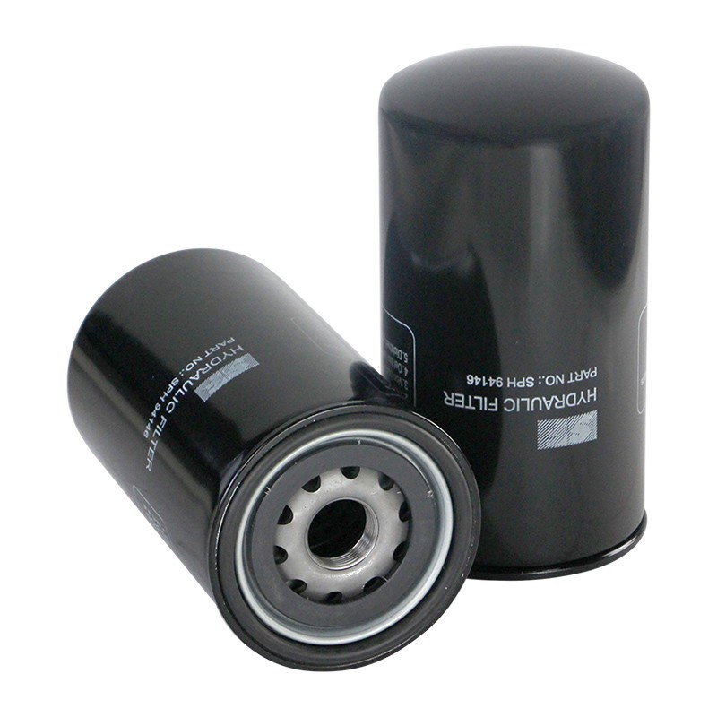 SPH94146 HYDRAULIC FILTER | RICO Europe