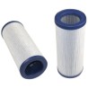 SH68316NCO Hydraulic filter