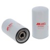 SH60962 Hydraulic filter