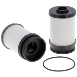 SAO5471 Breather filter