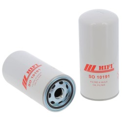 SO10191 OIL FILTER