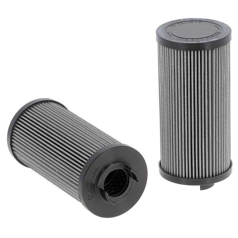 SH630275 HYDRAULIC FILTER