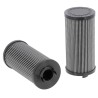 SH630275 HYDRAULIC FILTER