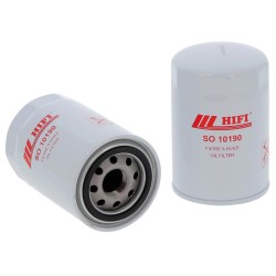 SO10190 OIL FILTER