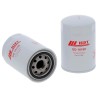 SO10190 OIL FILTER